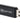 Hamlet Chiavetta USB Zelig 64GB USB 3.0 Compatibile Windows Mac Linux