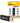 Hamlet Chiavetta USB Zelig 64GB USB 3.0 Compatibile Windows Mac Linux