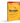 Norton AntiVirus Plus 2020 | Software Sicurezza 1 Licenza 1 Anno Multipiattaforma