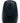 DELL MS116 Optical USB Mouse 1000 DPI Black Ambidextrous for Universal Office
