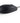 DELL MS116 Optical USB Mouse 1000 DPI Black Ambidextrous for Universal Office