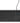 DELL KB216 Tastiera Cablata USB QWERTY Italiano Full-size con Tastierino Numerico Nero