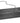 DELL KB216 Tastiera Cablata USB QWERTY Italiano Full-size con Tastierino Numerico Nero