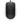Mouse DELL MS116 ottico USB ambidestro 1000 DPI nero per ufficio e uso universale
