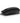 Mouse DELL MS116 ottico USB ambidestro 1000 DPI nero per ufficio e uso universale