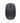 DELL Mouse wireless WM126 nero ambidestro ottico 1000 DPI per PC e portatili