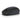 DELL Mouse wireless WM126 nero ambidestro ottico 1000 DPI per PC e portatili