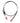 Câble Dell InfiniBand SFP+ 10 GbE 1 m Noir 470-AAVH - Débit 10 Gbit/s