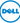 DELL iDRAC 8 Enterprise - Remote Server Management Software - 1 License