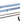 Dell 1U/2U Metal Static Rails for PowerEdge R210 R220 R310 R230 R410 R415