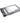 DELL Disco rigido interno 1,2 TB 10000 Giri/min 2.5" SAS per server/workstation