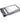 DELL Disco rigido interno 600GB 2.5" SAS 10000 Giri/min per server Hot-swap