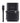 Dell 65W USB-C AC Adapter Black with 1m Cable for Laptops and USB-C Devices
