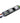 DELL Alimentatore per Server 550W Nero Acciaio inox PowerEdge R440 R430 R6415