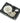 DELL HDD 1TB 7200RPM 3.5" SATA III for PowerEdge Server - Model 400-AUPW