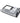 DELL HDD 1.2 TB 10000 RPM 2.5" SAS for Hot-swap Server 400-ATJM