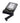 DELL HDD 2TB 7200RPM SATA III 3.5" for Server Hot-swap - Hard Drive 400-ATKJ