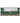 DELL Memoria RAM 16GB DDR4 2666MHz SO-DIMM AA075845 per Laptop Unbuffered
