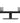 DELL MDS19 Dual Monitor Stand Aluminum Black 19"-27" Height Adjustable