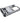 DELL Disco Rigido Interno 2,4TB 10000 Giri/min 2.5" SAS HDD per Server/Workstation