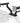DELL MDA20 Dual Monitor Arm 19"-27" Black VESA Desk Mount