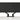 DELL MDA20 Dual Monitor Arm 19"-27" Black VESA Desk Mount