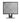 DELL Monitor P1917S 19" LCD IPS SXGA 1280x1024 5:4 Nero - P Series
