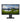 Moniteur DELL E2020H 20 pouces LCD HD+ 1600x900 16:9 noir