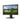 Moniteur DELL E2020H 20 pouces LCD HD+ 1600x900 16:9 noir