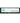 DELL SSD M.2 PCIe NVMe 1TB AA615520 - Solid State Drive for PC and Laptop