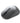 Mouse DELL MS5320W Wireless Ottico 1600 DPI per Ufficio 7 Tasti Mano Destra