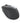 Mouse DELL MS5320W Wireless Ottico 1600 DPI per Ufficio 7 Tasti Mano Destra