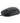 DELL MS3220 Laser 3200 DPI USB Ambidextrous Office Mouse