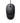 DELL MS3220 Laser 3200 DPI USB Ambidextrous Office Mouse