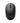 Mouse DELL MS5120W Wireless Ambidestro Nero 1600 DPI 7 Tasti per Ufficio