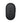 Mouse DELL MS5120W Wireless Ambidestro Nero 1600 DPI 7 Tasti per Ufficio