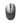 Mouse DELL Mobile Pro MS5120W senza fili ambidestro grigio titanio 1600 DPI