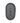 Mouse DELL Mobile Pro MS5120W senza fili ambidestro grigio titanio 1600 DPI