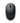 DELL Mouse senza fili MS3320W Nero Ambidestro Ottico 1600 DPI Bluetooth 5.0 per Ufficio