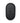 DELL Mouse senza fili MS3320W Nero Ambidestro Ottico 1600 DPI Bluetooth 5.0 per Ufficio