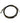 DELL Cavo InfiniBand SFP28 5m 25 Gigabit Ethernet Nero per Server PowerEdge