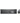 DELL KM7321W Tastiera e Mouse Wireless Multi-Dispositivo Grigio per Ufficio QWERTY