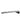 DELL KM7321W Tastiera e Mouse Wireless Multi-Dispositivo Grigio per Ufficio QWERTY