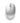 DELL MS7421W Mouse Senza Fili Ricaricabile Ambidestro Ottico 1600 DPI Platino Ufficio