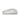 DELL MS7421W Mouse Senza Fili Ricaricabile Ambidestro Ottico 1600 DPI Platino Ufficio