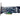 DELL RAID Controller 403-BBVQ PCI Express Full Height for PowerEdge Servers