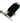 DELL 489-BBDF Wired Network Card for PowerEdge R740/R740XD Server