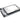 DELL Disco Rigido Interno 2,4 TB SAS 2.5" 10000 Giri/min per Server