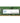 Mémoire RAM DELL 8 Go DDR4 3200 MHz pour ordinateur portable SO-DIMM 260 broches AA937595