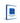 Dell Sistema Operativo 634-CVFB Multilingua Licenza Singola per PC